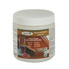 SAMAN Exterior Top Coat: Flat
