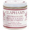 Claphams Furniture Wax/Polish