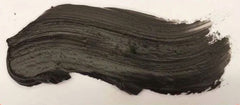 Claphams Black Wax