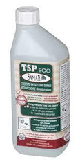 SAMAN Eco Cleaner TSP